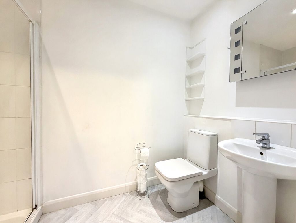Shower Room- click for photo gallery
